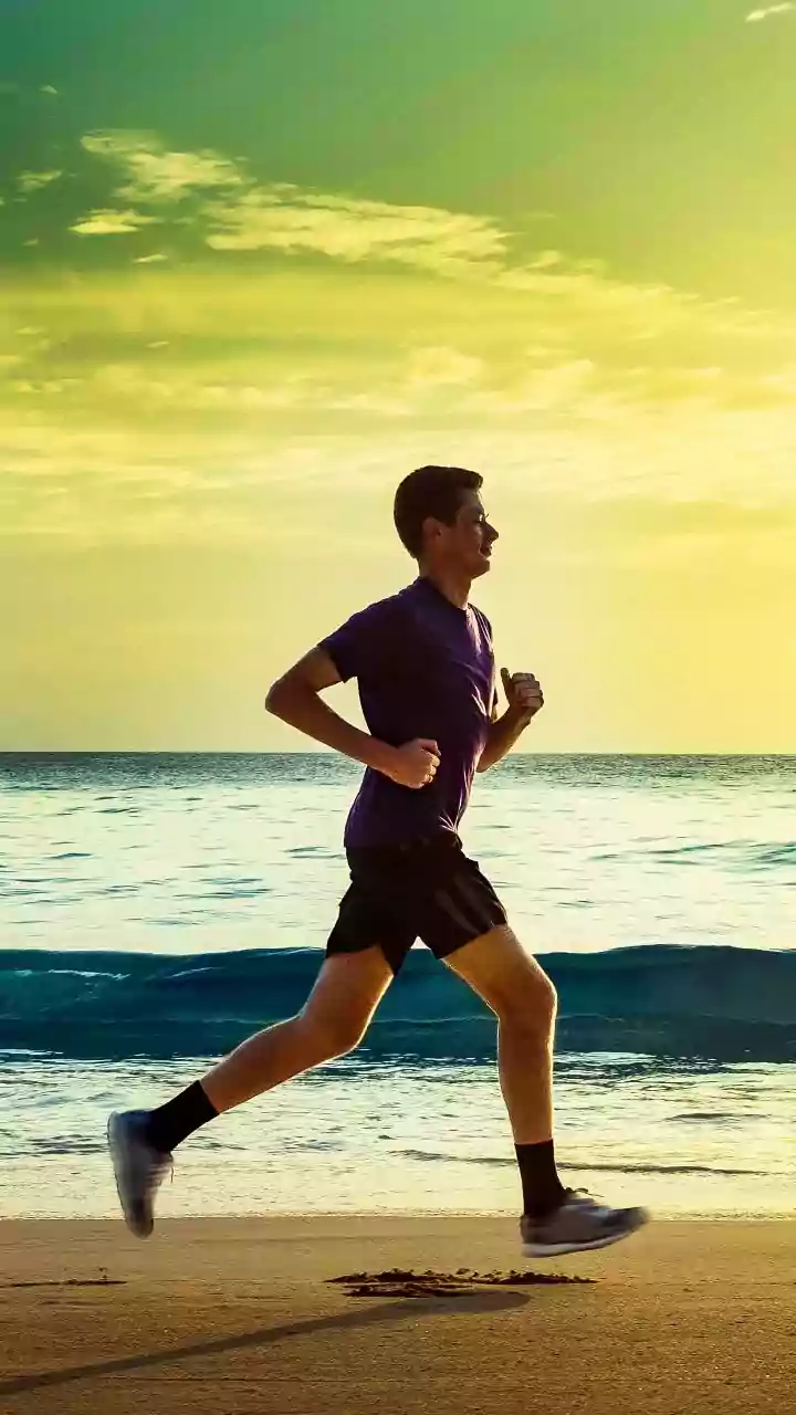 Mumbai Marathon 2026: Over 2,400 medical cases, but no fatalities