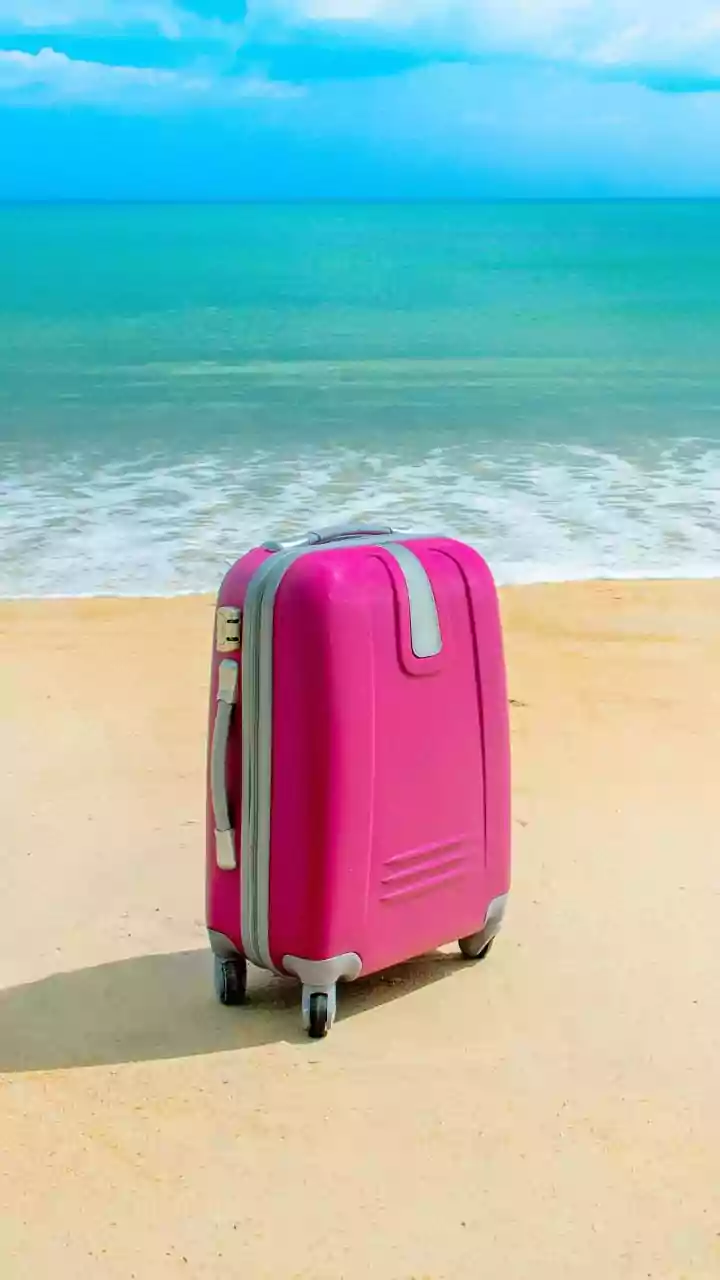 Travellers Prefer Simpler Entry Rules For August International Trips
