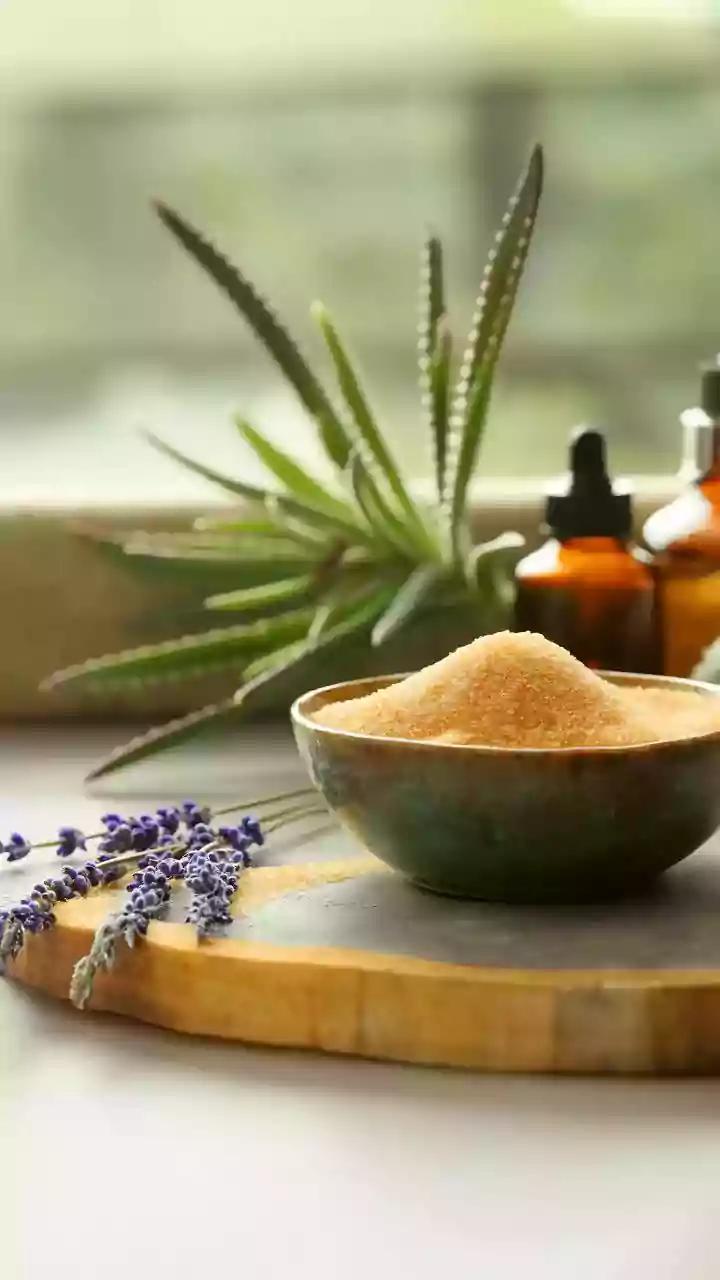 Shoulder Blade Pain Relief: Effective Home Remedies