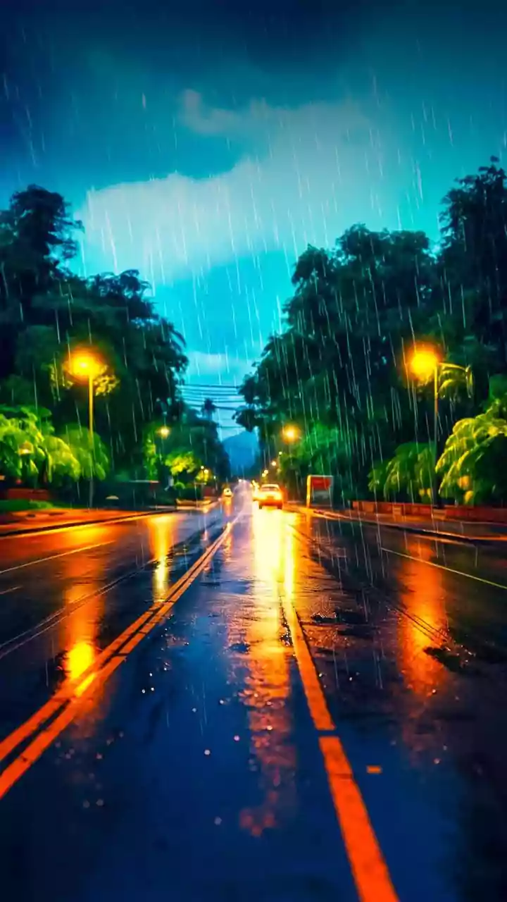 Delhi Drainage Master Plan: End to waterlogging woes? CM Rekha Gupta gives updates on construction of 4 major trunk drains