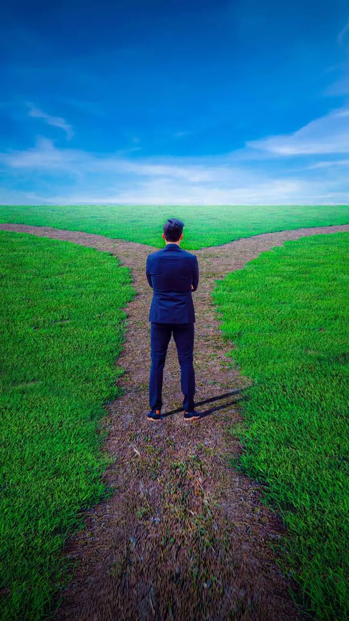 MBA Now or Start Working? The 2026 Decision Indian Graduates Have to Make