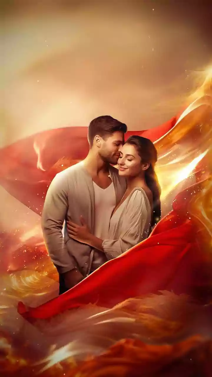 Love Horoscope Today, May 7, 2026