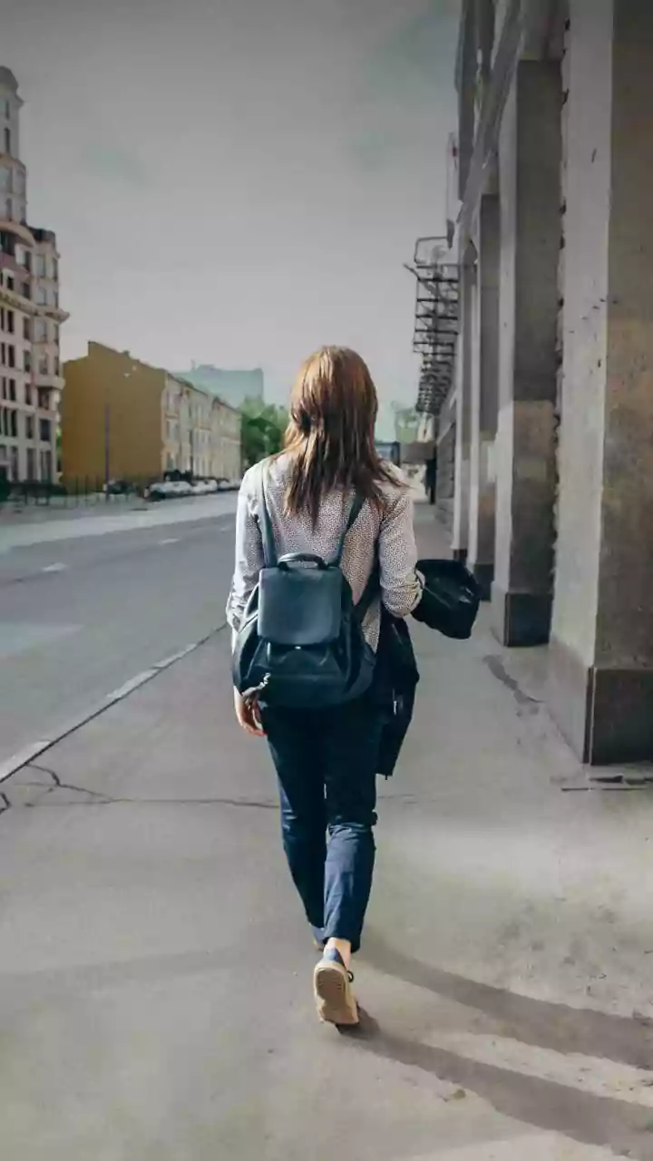 Embracing Fashion: A Guide to Confident Style