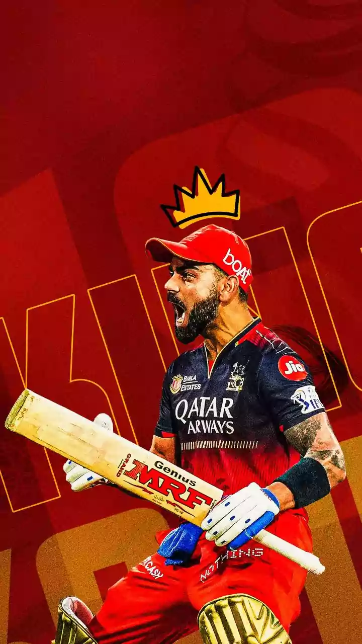 IPL 2026: Players From 2008 Who Will Appear in This Edition