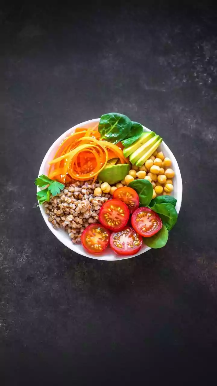 Carbs Demystified: A Dietitian's Guide to Balanced Eating with Diabetes