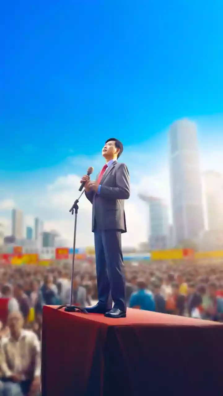 Related Stories banner