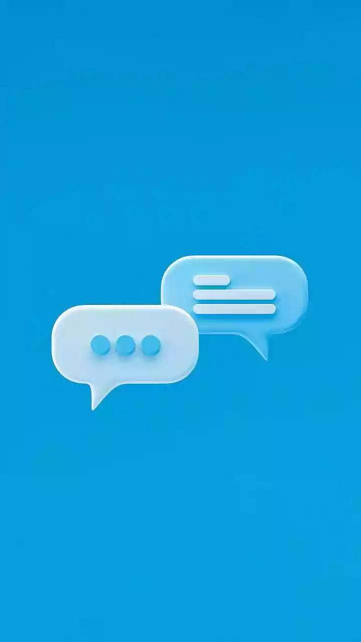 Google Messages to let you tag people in group chats