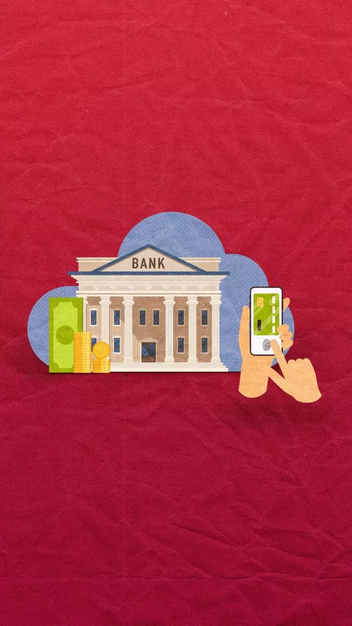 Passive Pocket Change Accumulation Made Easy Via UPI Tools