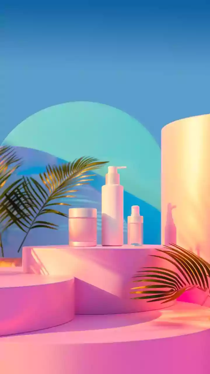 Why Modern Skincare Is Built Around Barrier Health