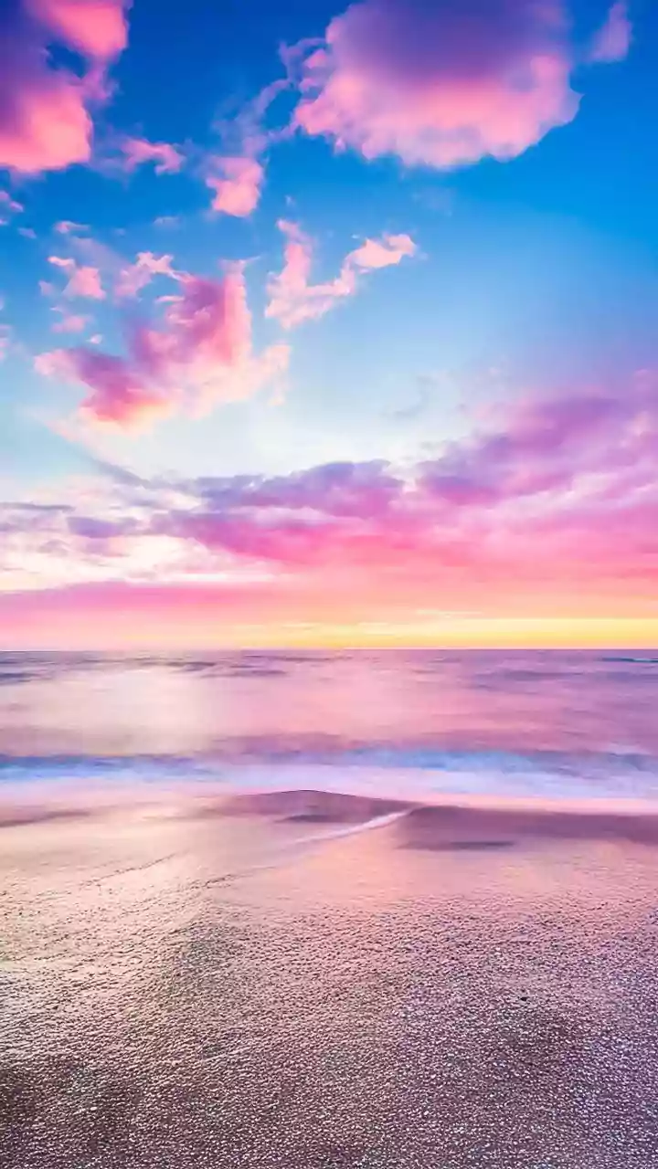 Pisces Daily Forecast: March 30, 2026 - Cultivate Focus & Humility