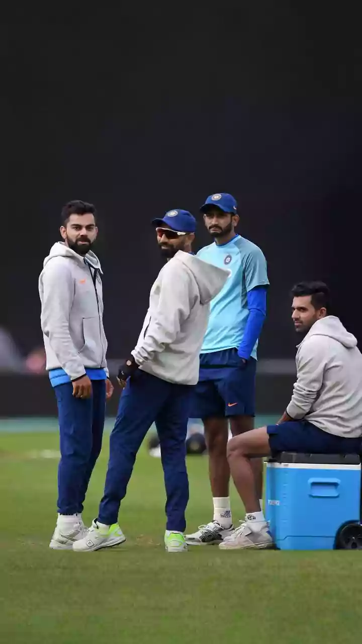 5 Indian cricket controversies that deserve a movie