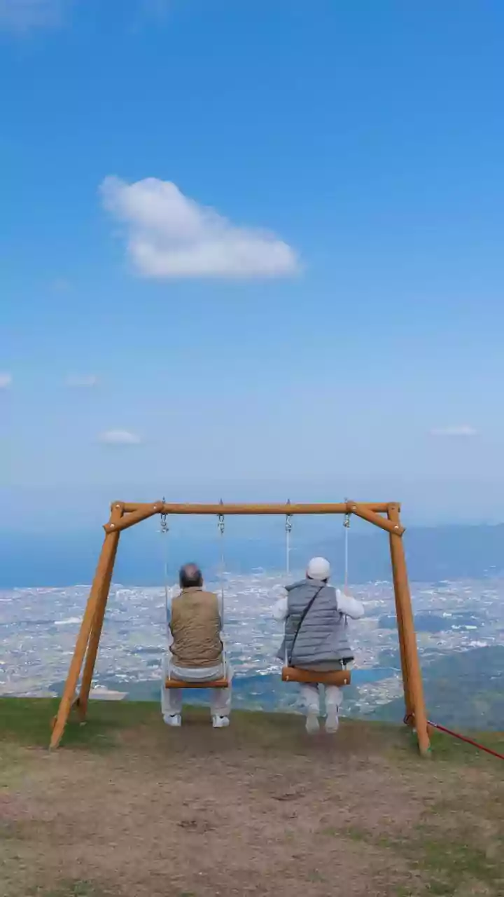 Entenda o motivo pelo qual algumas pessoas parecem não envelhecer