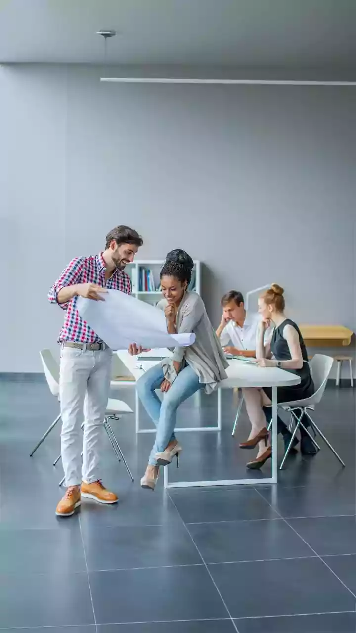 Indian Workplace Dynamics: Challenges and Perspectives