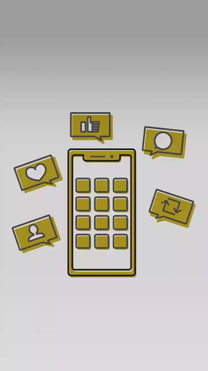 Budgeting Apps Are Getting A Youth-Culture Glow-Up