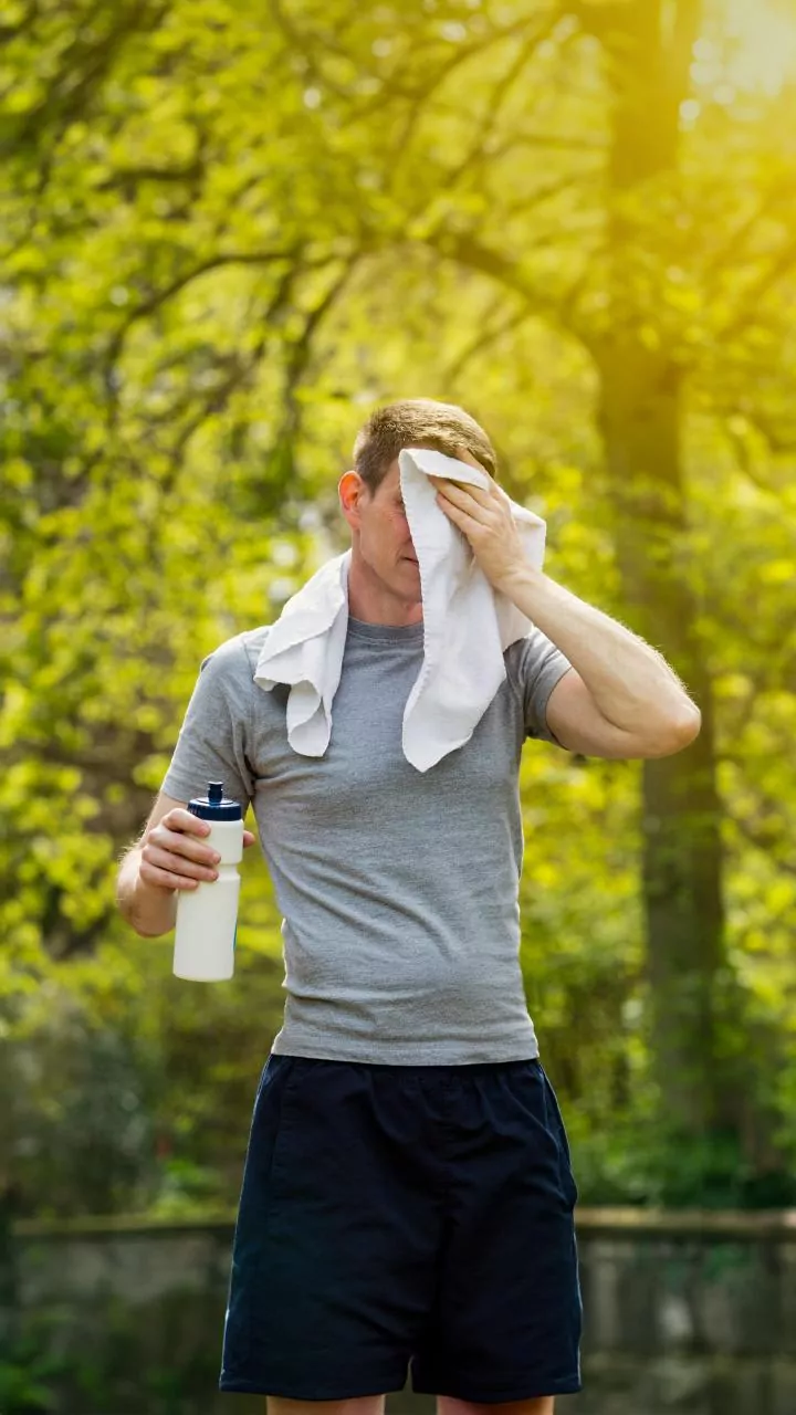 How To Achieve Optimum Post Workout Recovery With Pea And Rice Plant Based Powders
