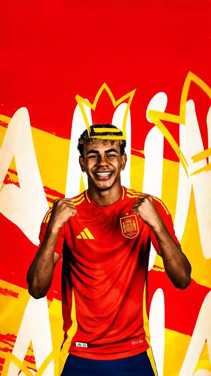 FIFA World Cup 2026: Title contenders to watch out for