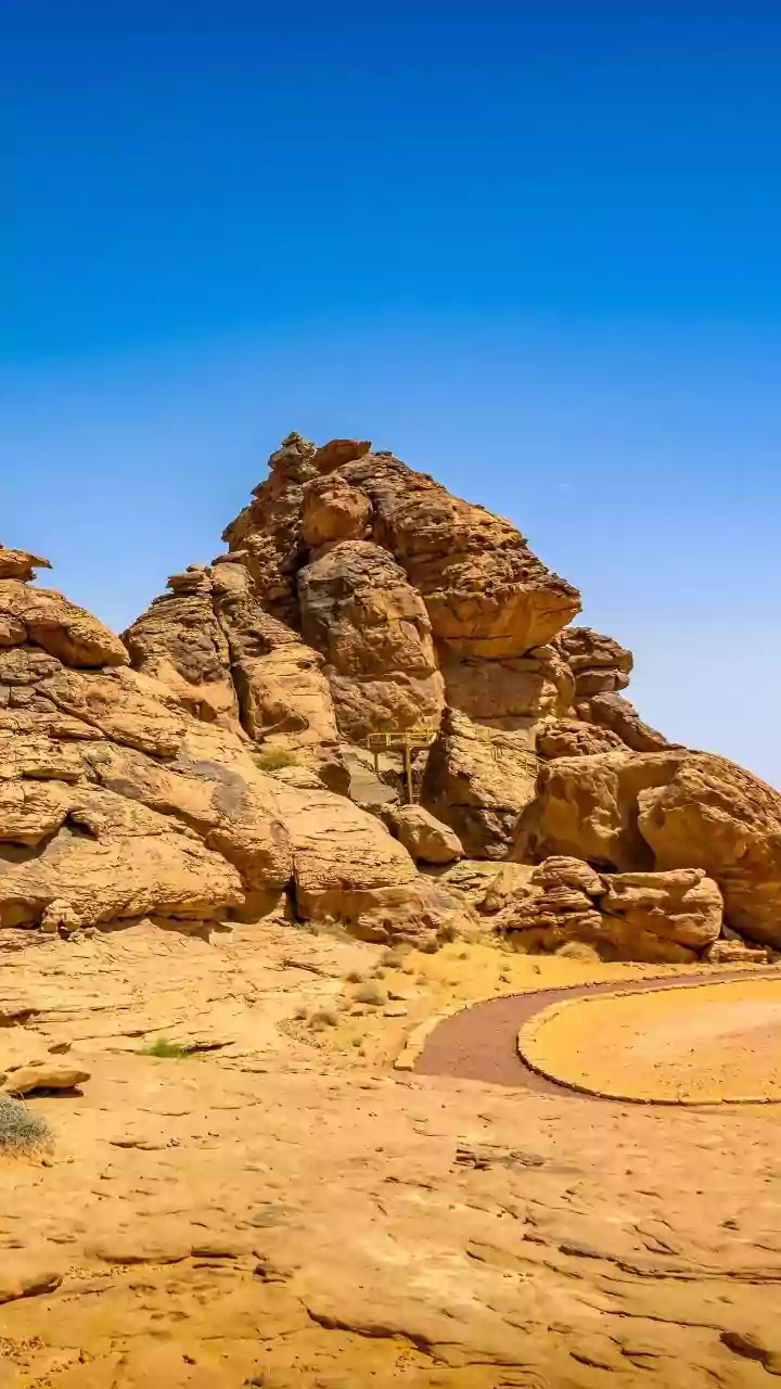 Unveiling the Balochistan Struggle: A Mineral-Rich Province's Fight