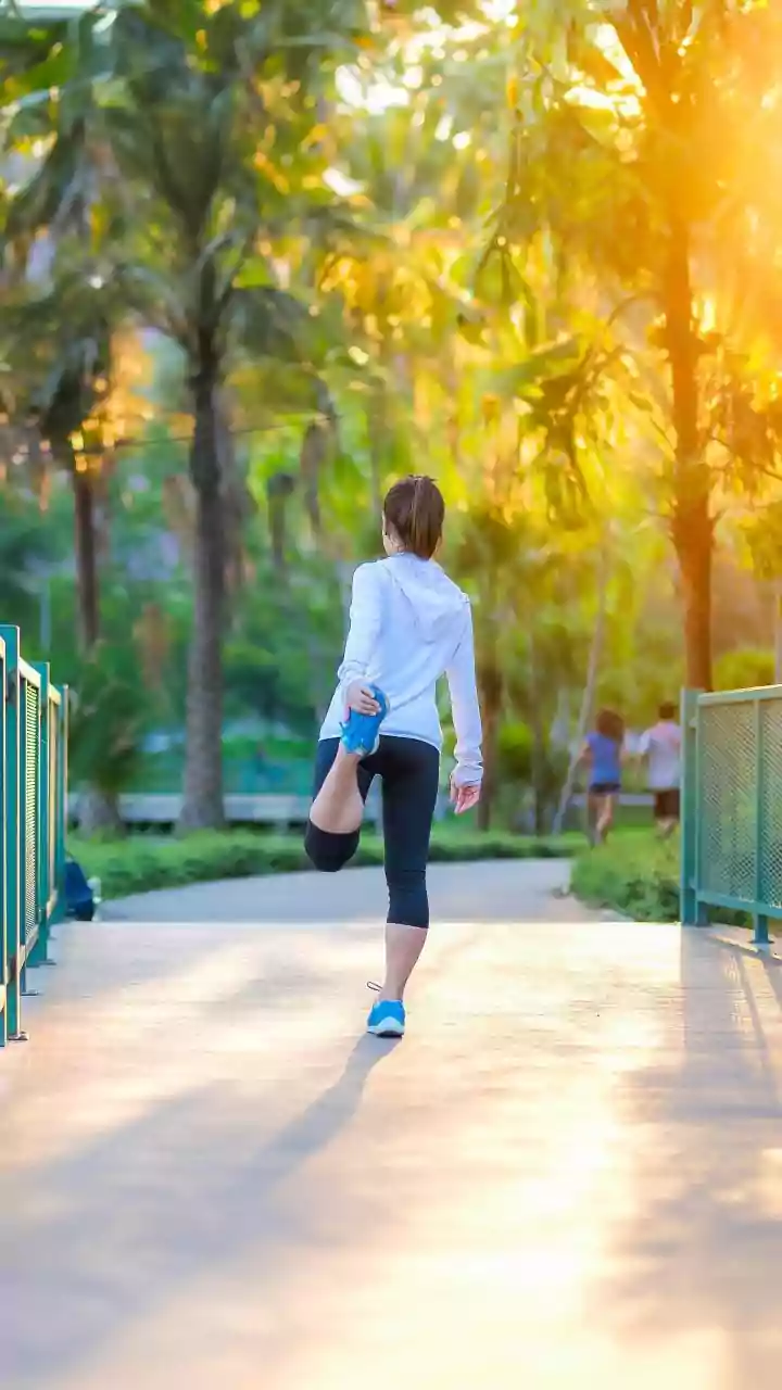 India's Health Crisis: Focus on Prevention