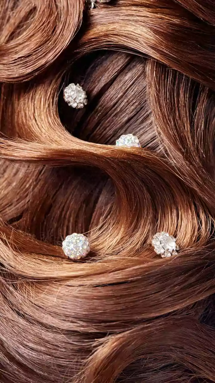 India's Climate Test For Beauty Products Makes Hair Diversity In Indian Beauty Testing More Relevant