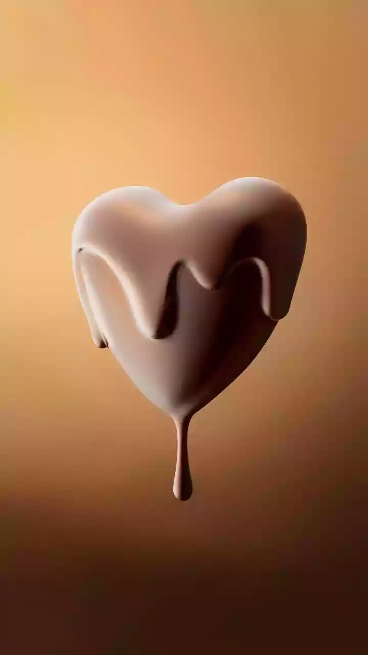 Chocolate Day history and why February 9 celebrates sweetness and comfort