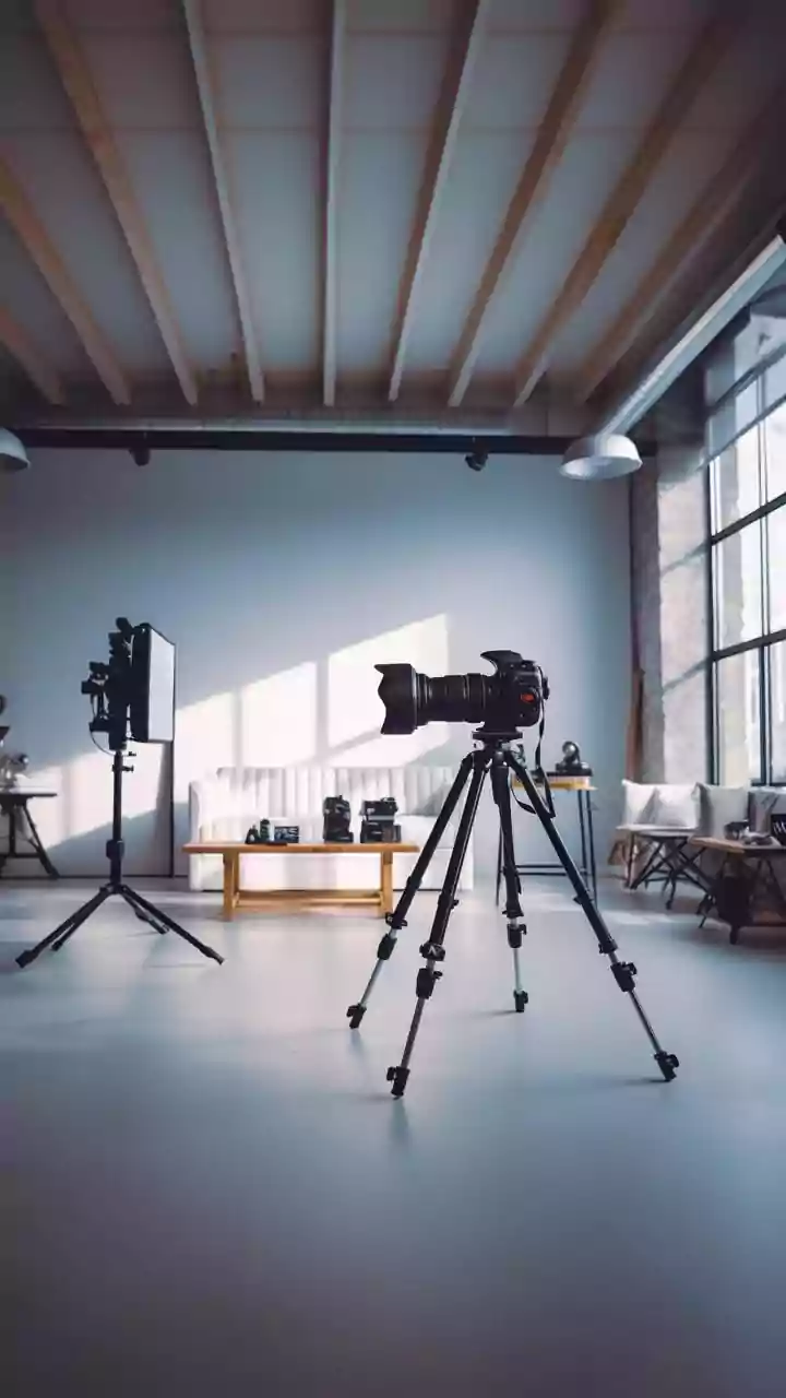 Amagi Media Labs' IPO to open on Jan 13; sets price band at Rs 343-361/ share