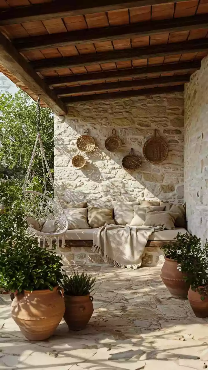 Embrace the Cozy Charm: Discover the Gentle Allure of Cottagecore Living