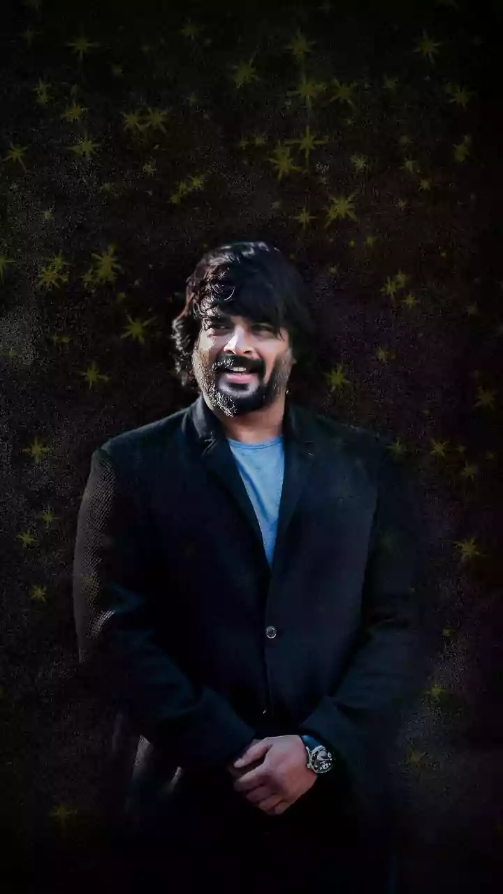 'Dhurandhar' poster: Madhavan turns 'Charioteer of Karma' in spy-thriller