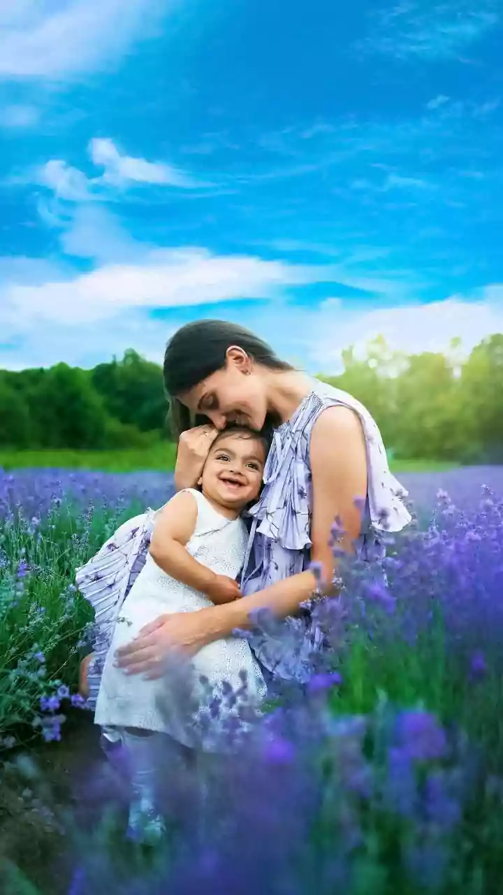 Express Your Love: Heartfelt Mother's Day 2026 Wishes, Quotes & Messages