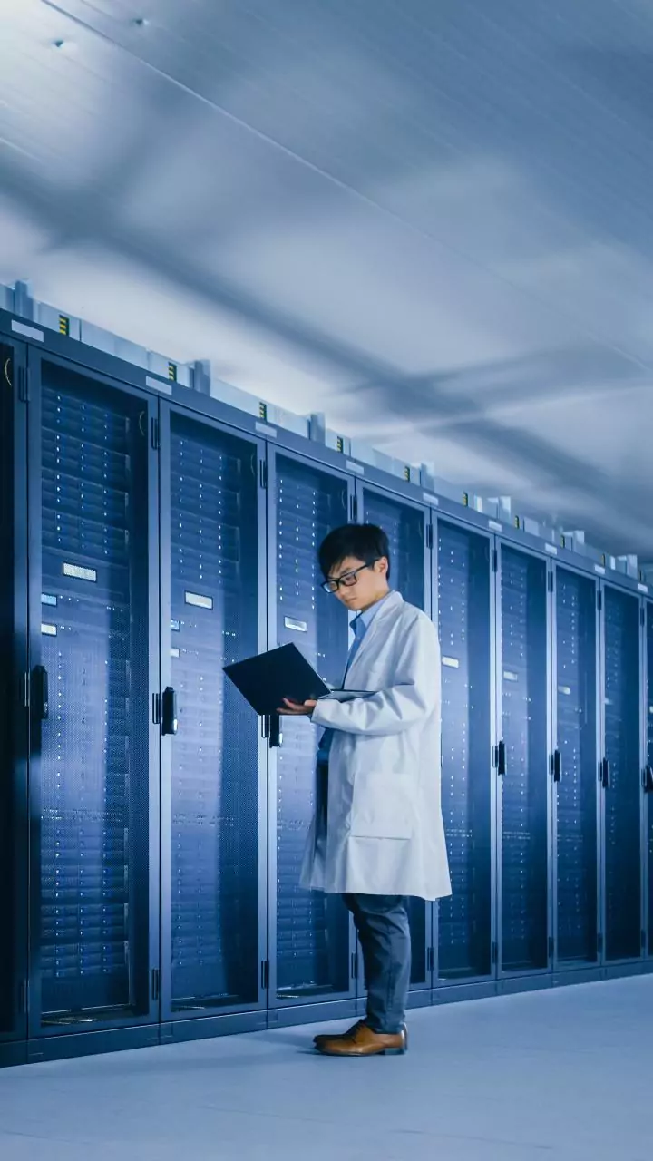 Meta plans up to $145bn in AI spending despite layoffs