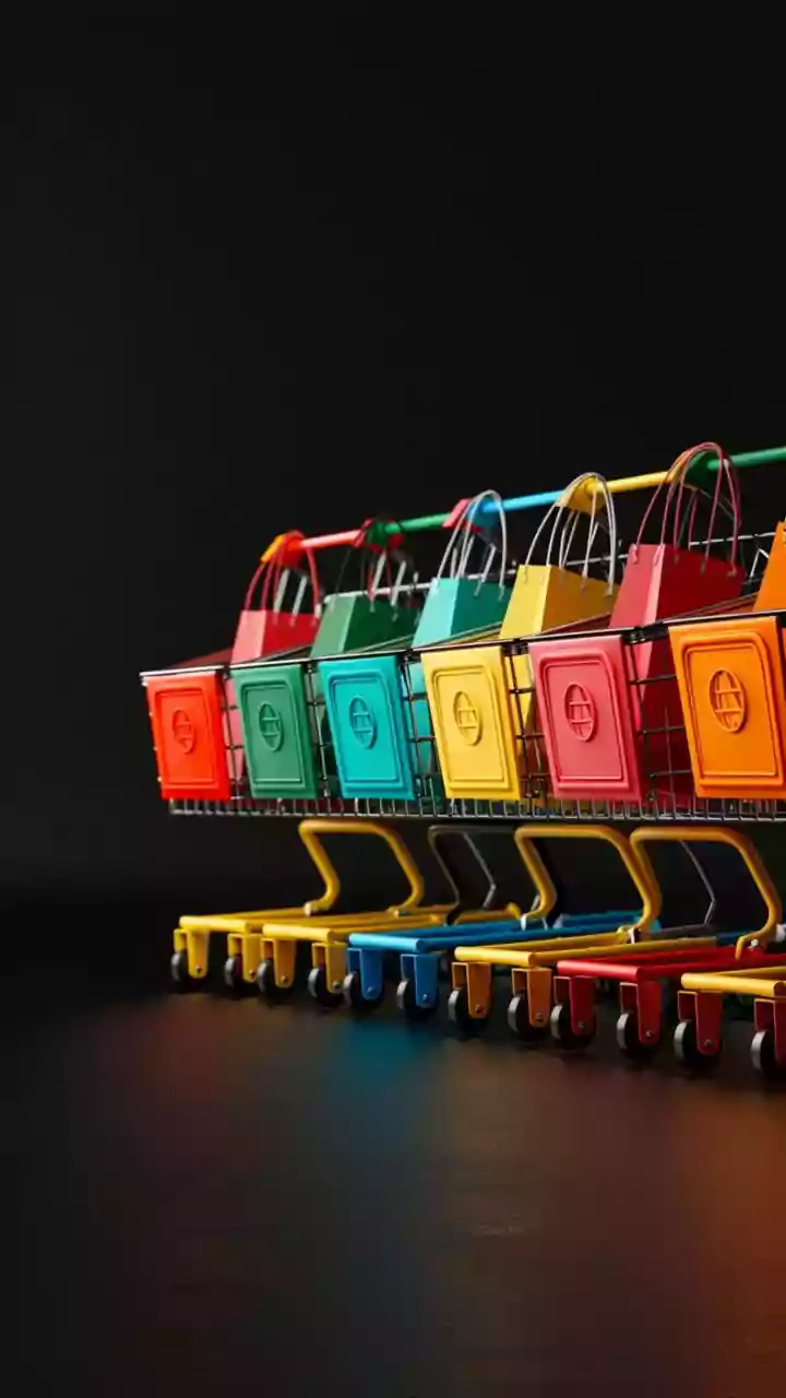 Why Automated Receipt Categorisation Tools Give You Full Visibility Over E-Commerce Spends