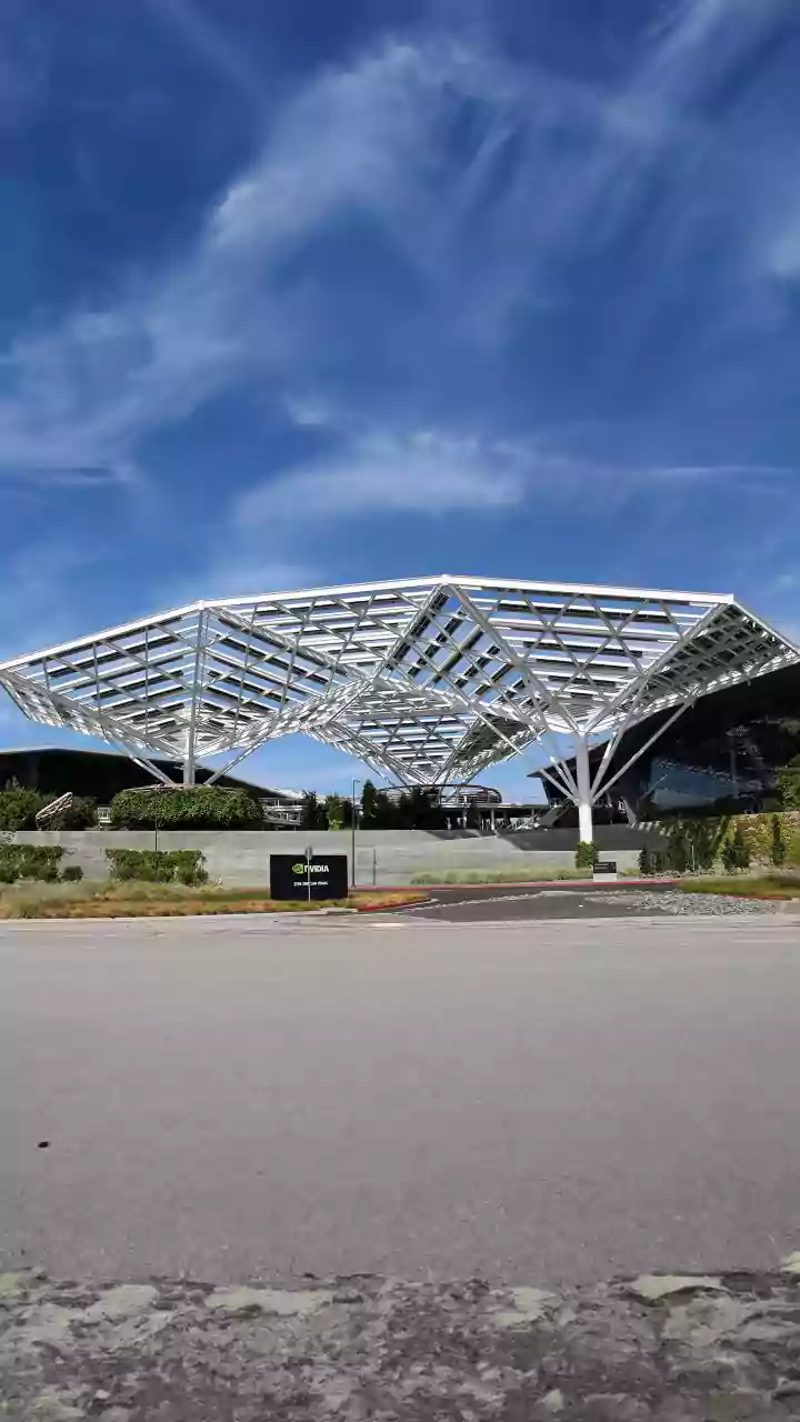 UW Medicine and NVIDIA co-develop RFD4-Proteina designing proteins 10x faster