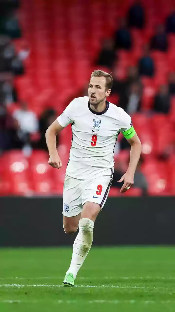 How England's pub culture comes alive during major FIFA World Cup tournaments