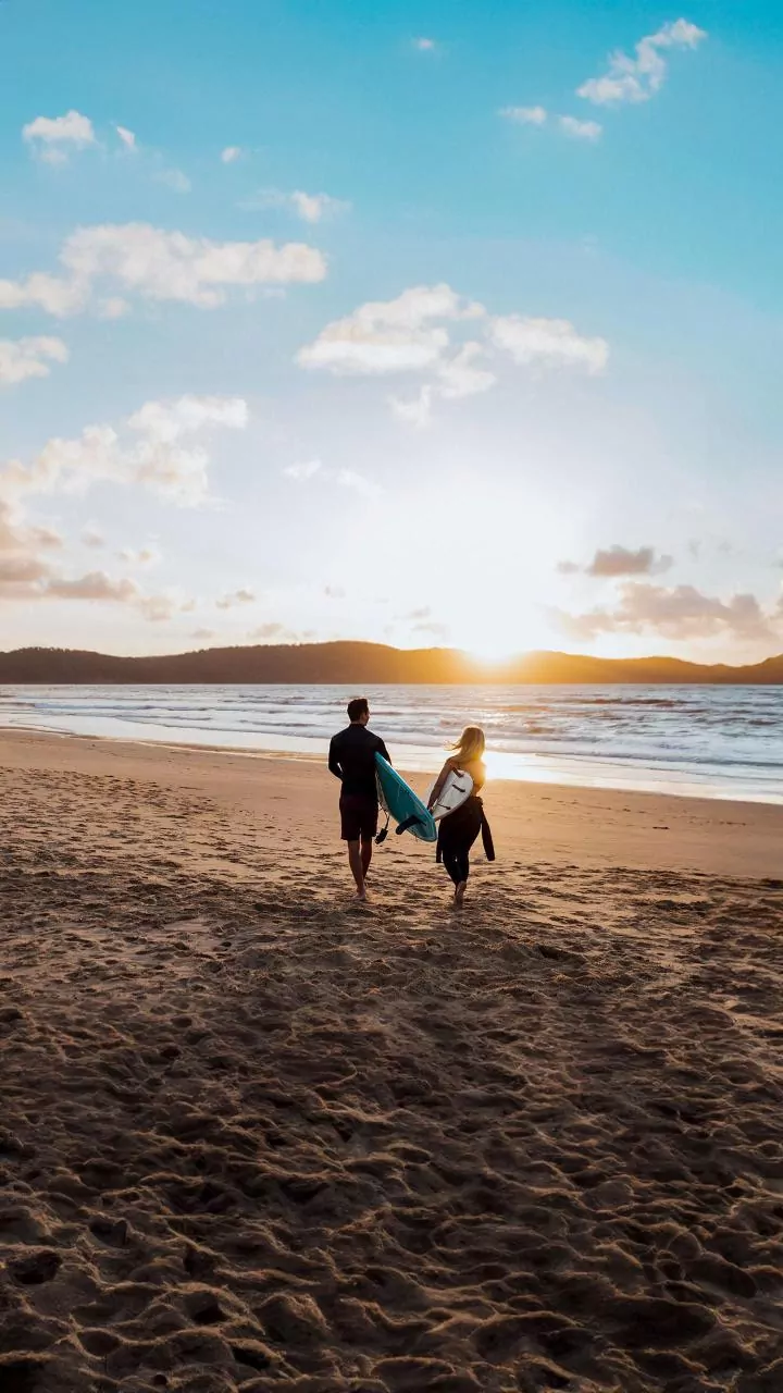 Daily Horoscope: Love & Relationships - January 13, 2026