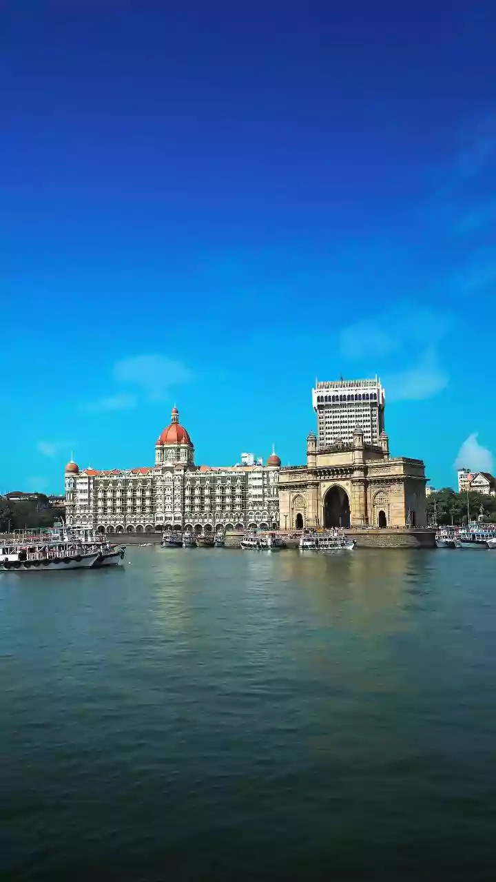 Mumbai: MCOCA Court Sentences 2 To 10 Years & Imposes ₹17 Lakh Fine For Robbery, Extortion Of Elderly Couple In Dahisar