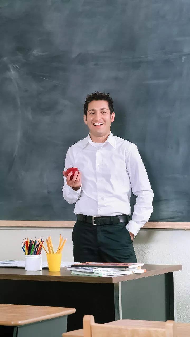 5,215 teachers recruited in 5 years in state, says Tripura CM