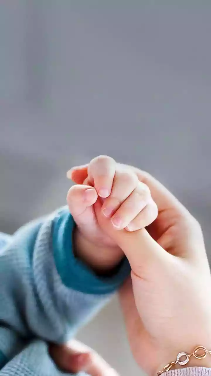 7 Indian Baby Names: Melody & Meaning Unveiled