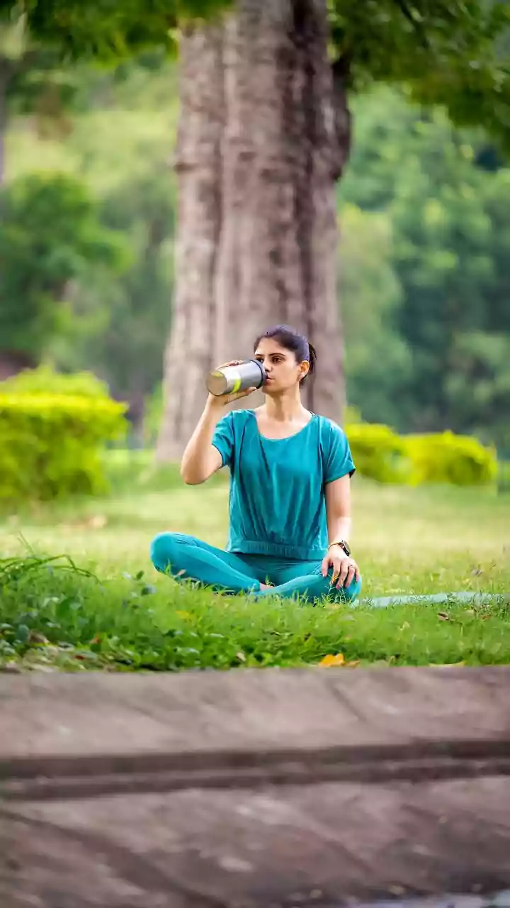Free women's health camps to be held at 85 locations in Pune under 'Jan Sehat Setu' on May 9