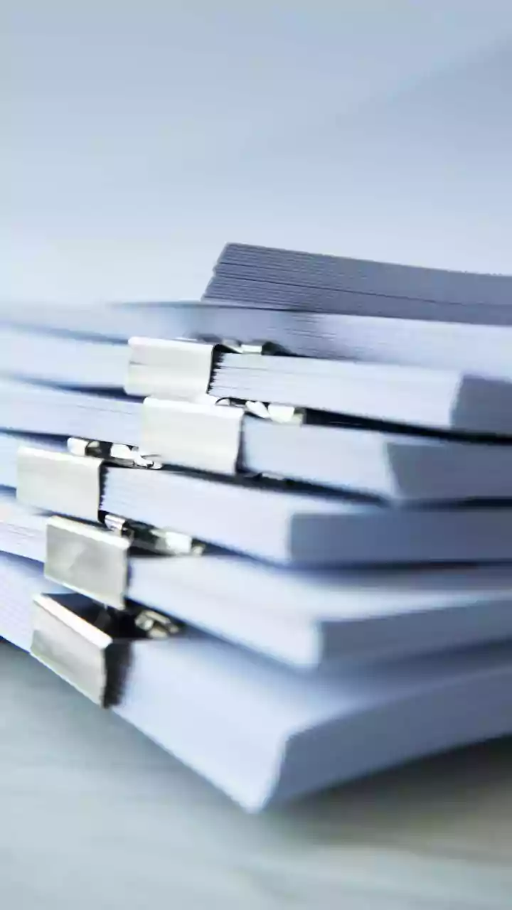 CBI files chargesheet in Uttarakhand service selection commission 'paper leak' case