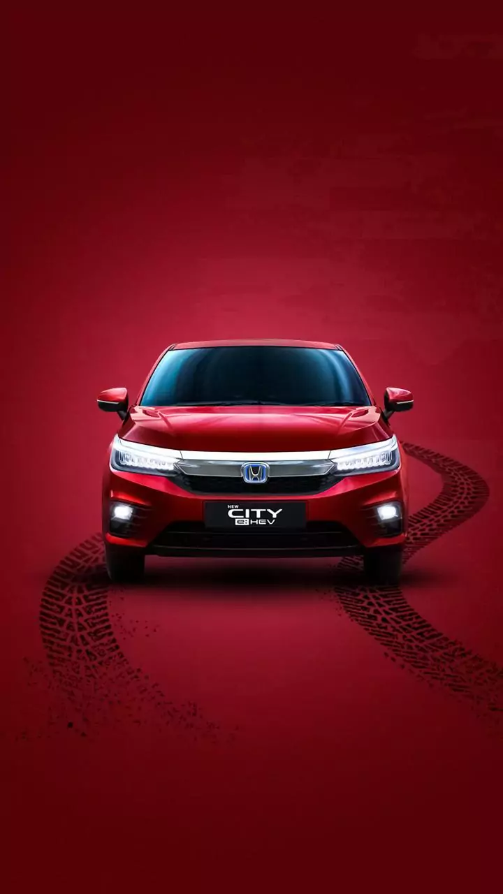 How Rising Car Prices Could Affect India's Festive Auto Demand