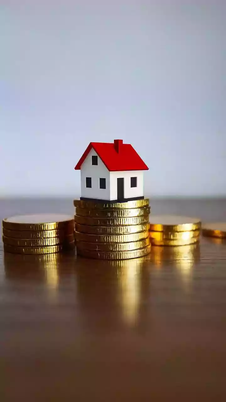 Maximize Your Savings: Capital Gains Tax Strategies in India