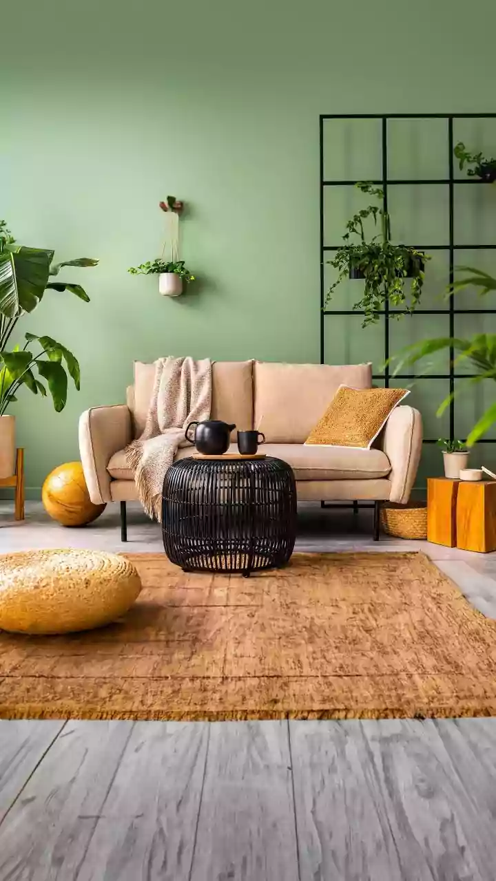 Vastu for Wealth: Why Money Doesn't Stay