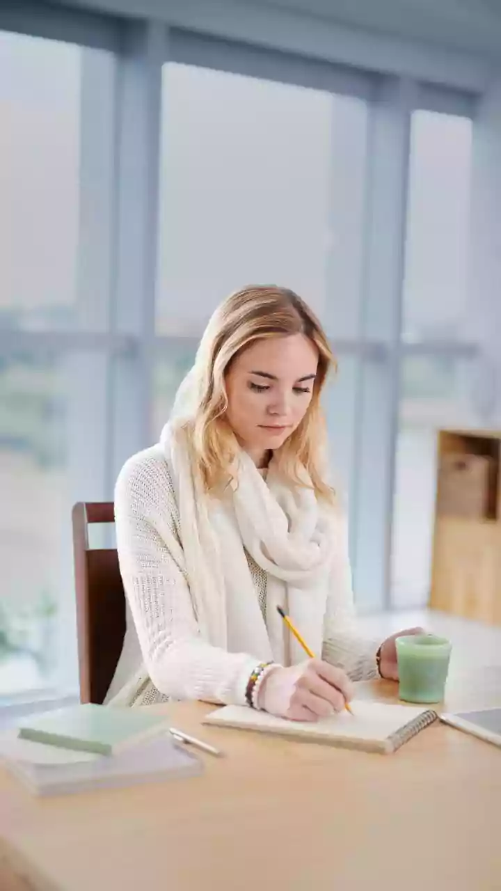 Five tips to make your memory work more effectively