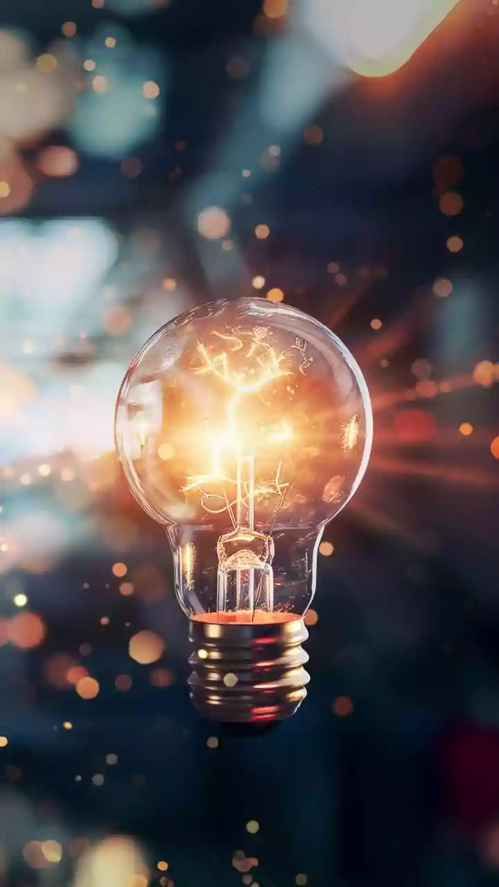 8 World-Changing Inventions That Faced Early Doubts