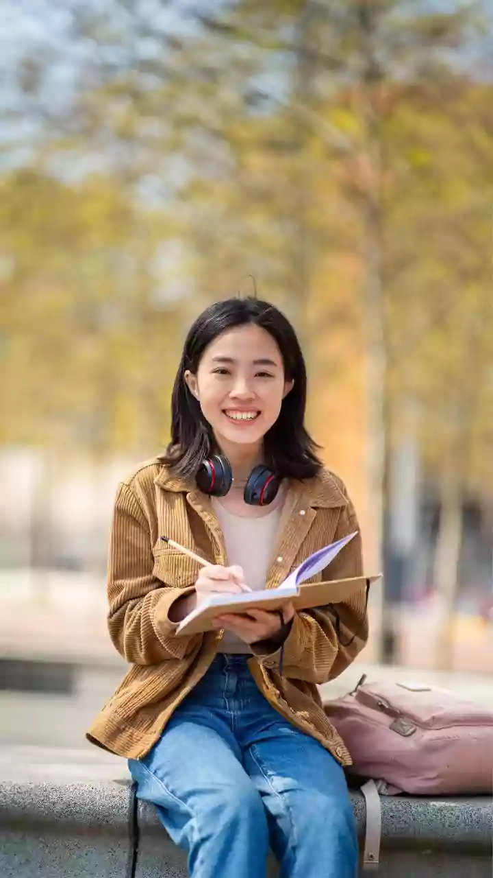 BCA Exams: A Comprehensive Guide for Aspiring Students