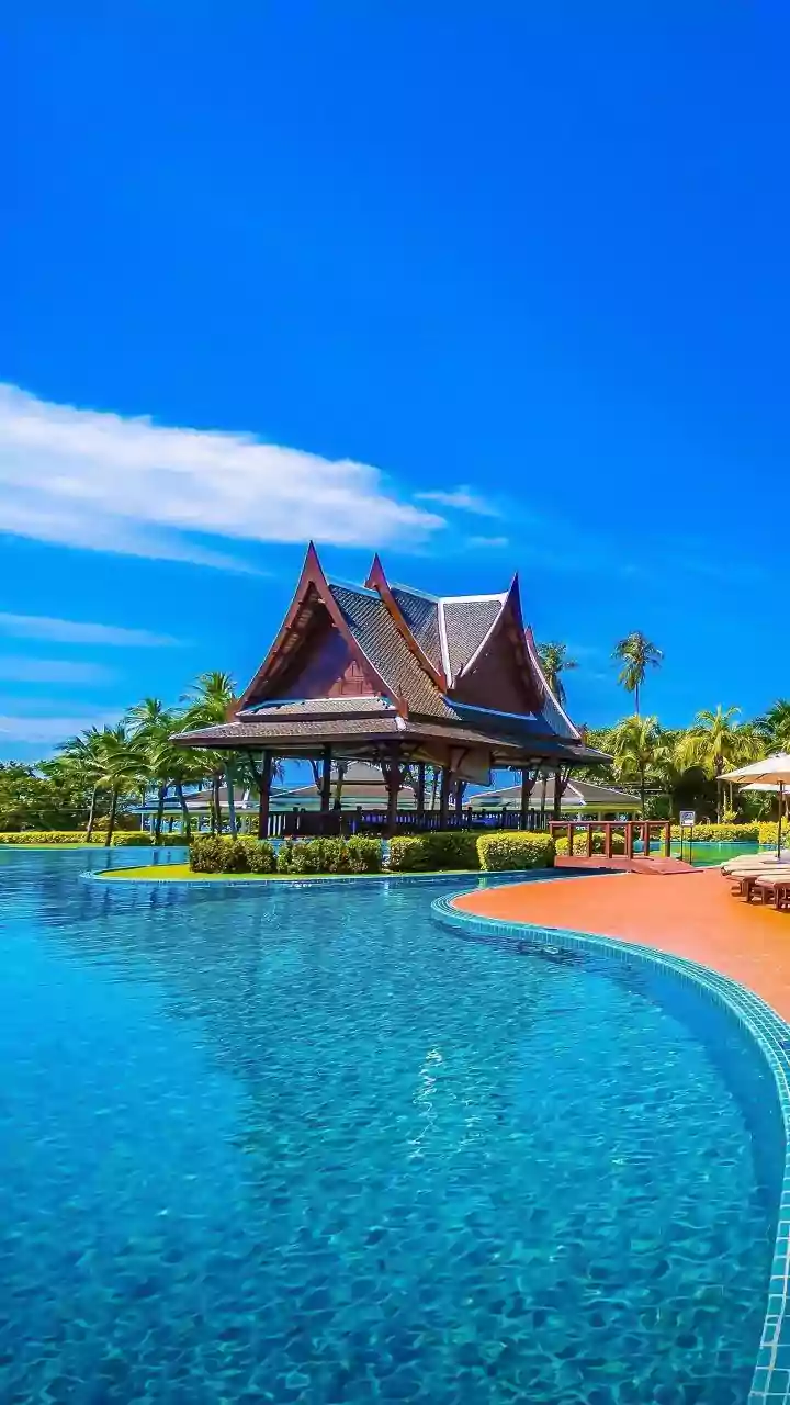 How To Satisfy Thailand's Latest Entry Requirements With Confirmed Hotel Stay Slips