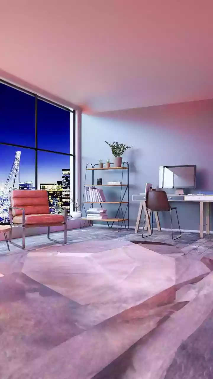 The Vivid Dream Dilemma: Why Bad Sleep Makes Dreams Feel Unbelievably Real