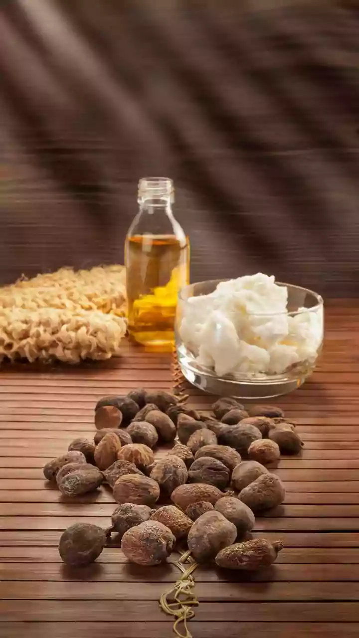 5 delicious ways to enjoy shea nuts