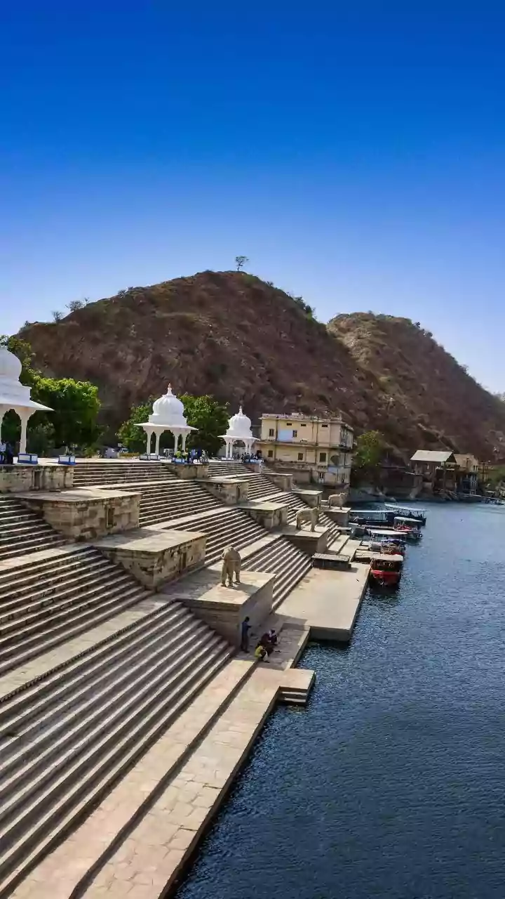 Overnight Road Trip Safety Hacks Essential Precautions For Monsoon Ghats