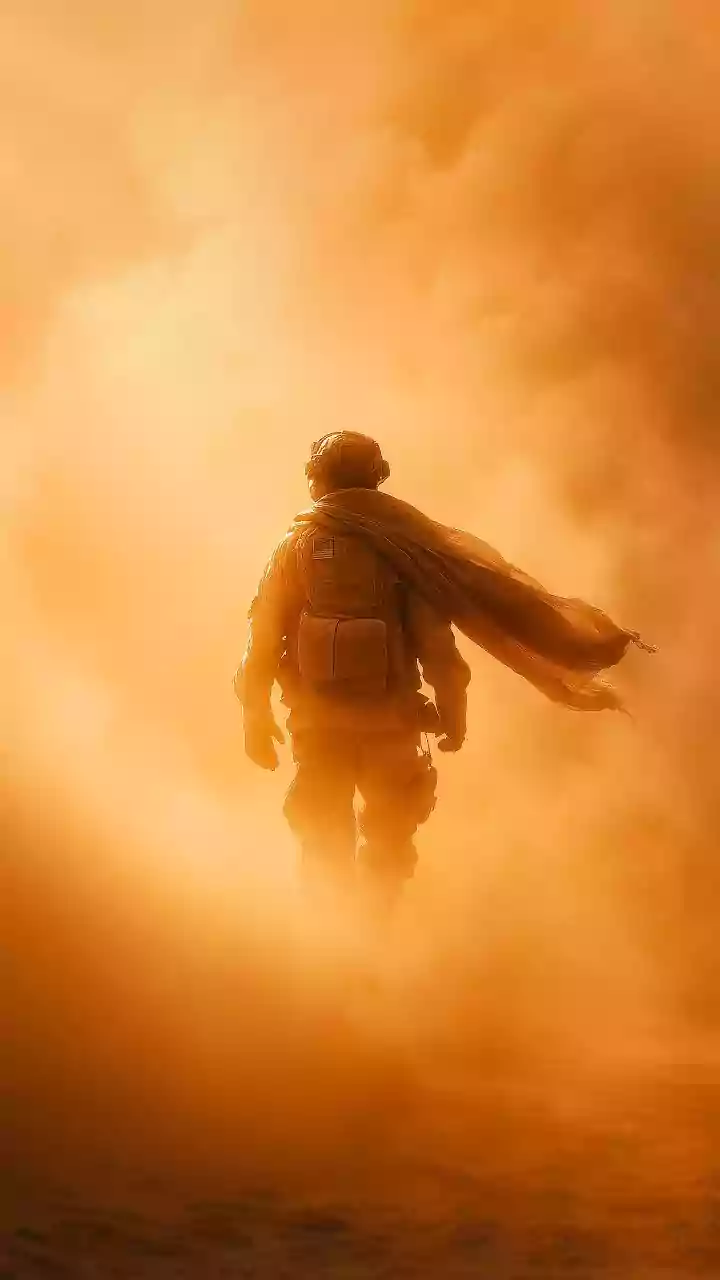 US bases hit harder than reported by Iran strikes; Pentagon seeks $200 billion fund