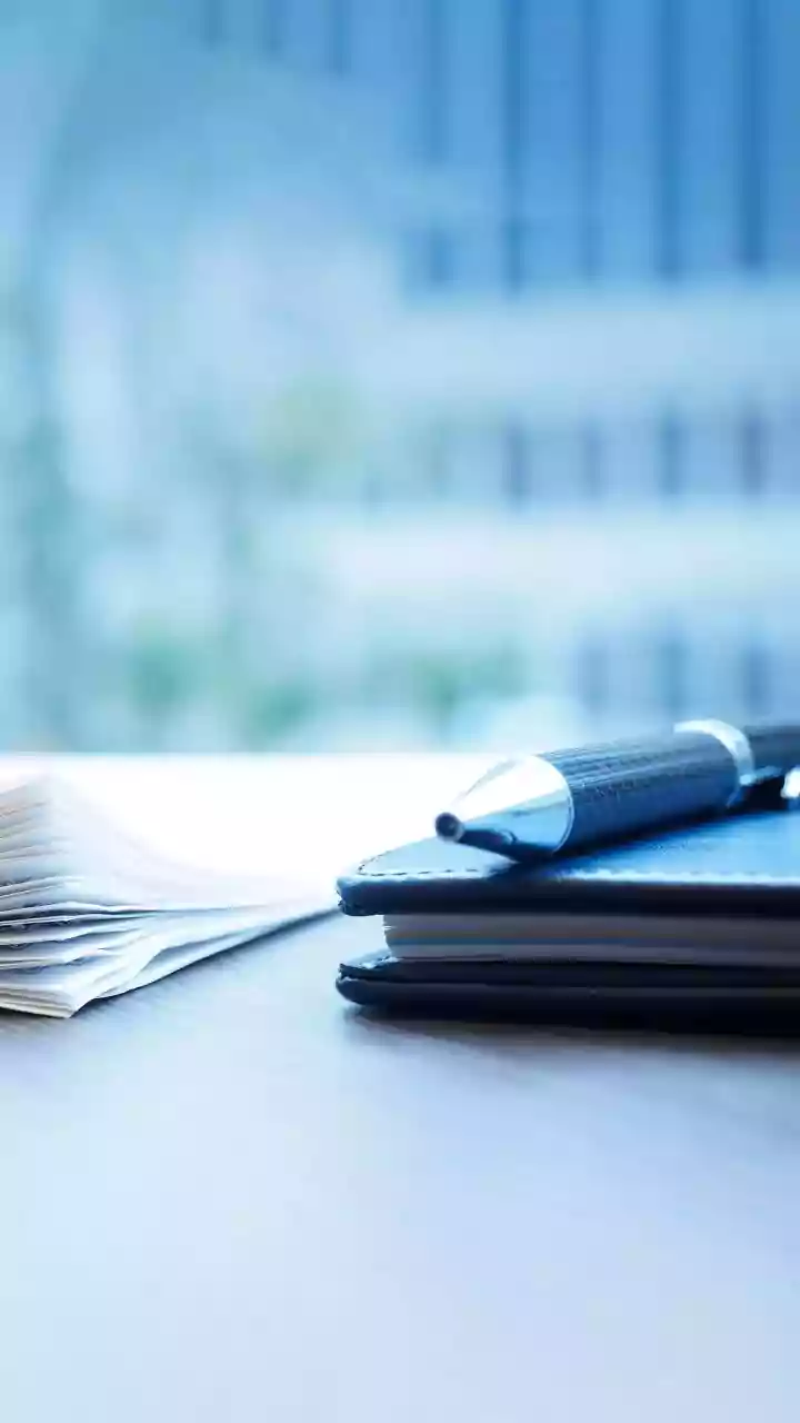 Secure Your Identity: Proactive Steps to Detect and Prevent PAN Misuse